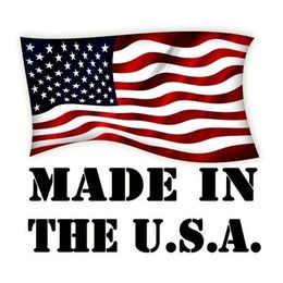 American Made: Is It Always Better?