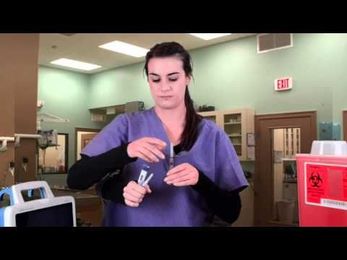 Unsolved mysteries: How do veterinary technicians get it all done?