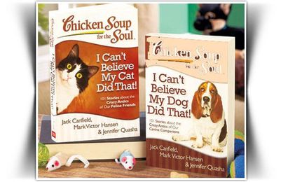 5 Ideas For Creating A Reading Nook 