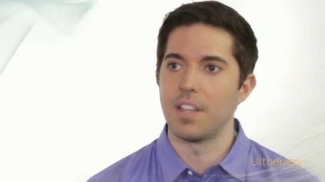 How Ultherapy Stimulates Collagen Production