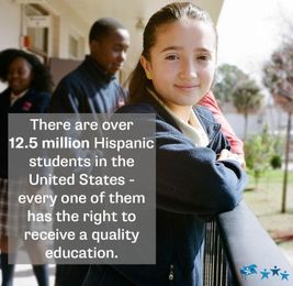 Blog: Why we need educational choice