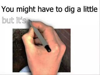 Charlotte Plumber Answers Question: Where is My Clean Out Valve?