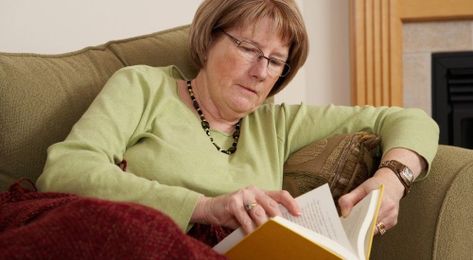 Four Parenting Books on Special Education You Need To Read