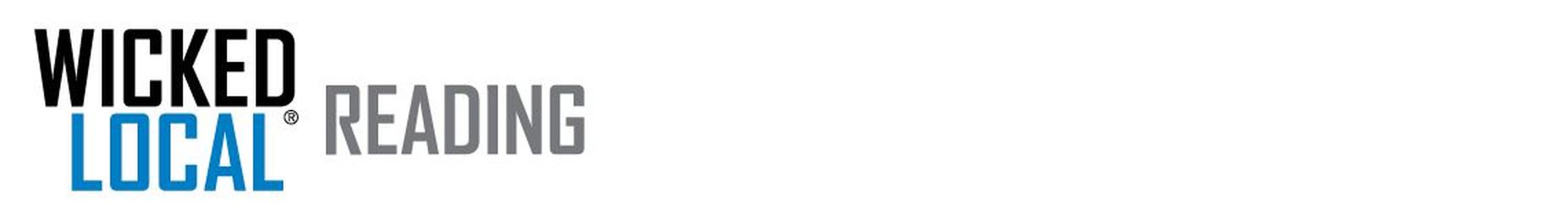 Green Sense: Making a bright choice with light bulbs