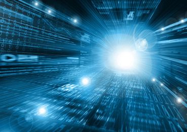 IET: Local Authorities Can Use Emerging IT To Cut Transport Costs