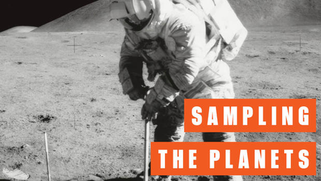 This Vacuum May Be A Space Exploration Game Changer