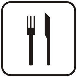 What Do I Need to Start a Lunchtime Delivery Food Service?