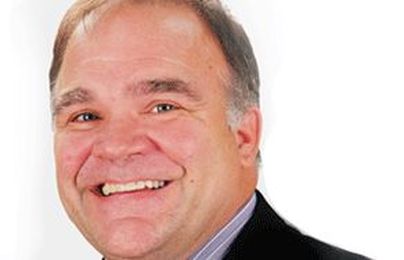 Why Are More Americans Kissing Their Country Goodbye?