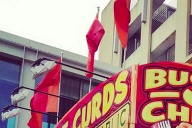 29 Things You Can Only Get Away With In The Midwest