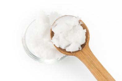 Coconut Oil: It’s Not Just For Cooking Anymore
