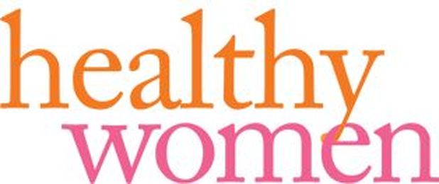 Could a Health Coach Be for You?