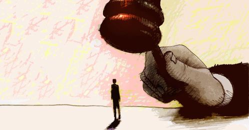 The Most Common Employee Lawsuits — and How to Avoid Them