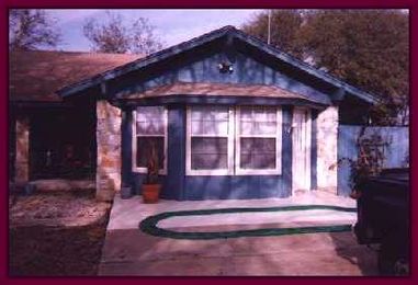 5 Home Improvement Projects to Avoid