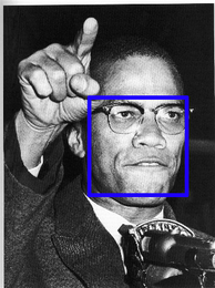 How To Buy The Right Eyeglasses Based On Your Face Shape