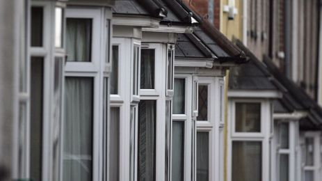 A not-so-sexy home-improvement project with real benefits