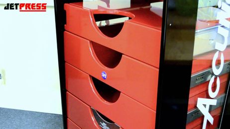 Accuride 9308 Drawer Slides