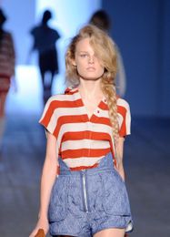 How to Get an Easy, Elevated Side Braid for Every Occasion