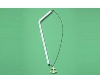 How to Move Jewelry Safely