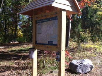 Kiosks Help Us Tell the Story