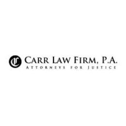 Lawyers often beneficial in commercial real estate matters