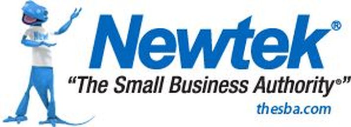 Show ‘Em You Care: PCI Compliance and Your Small Business