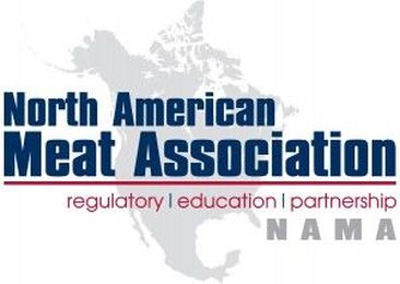 Top 10 HACCP mistakes in meat processing plants
