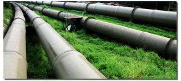 Trenchless Pipe Lining Versus Traditional Pipe Replacement or Pipe Repair