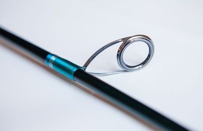 Trim Band Instructions That Make Your Rod Pop