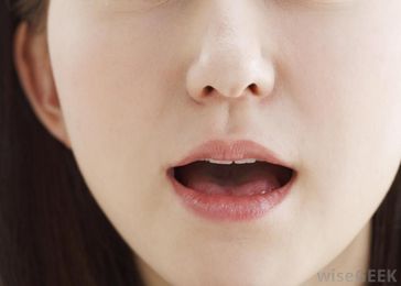 What Are the Different Types of Speech Disorders?