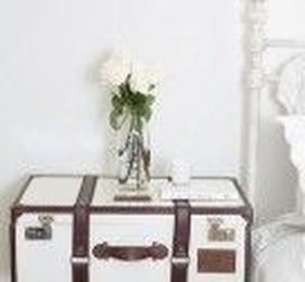 Operation Organize: Creative Storage Solutions