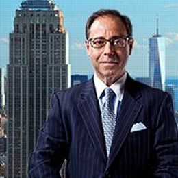 How Lawyer Help Misdiagnosis Case : NYC Attorney Jonathan C. Reiter