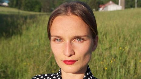 It All Started With One Small Task…