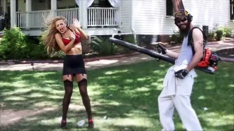 It's Not a Secret... It's LiviRae!