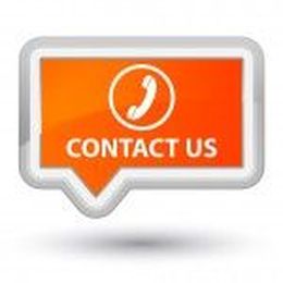 Rural Healthcare IT Support Services |