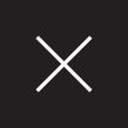 The Ins and Outs of Owning a Boutique Salon