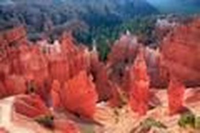 15 Things You Might Not Know About Utah