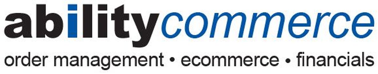 Ability Commerce Helps Mack’s Prairie Wings Migrate To More Efficient
