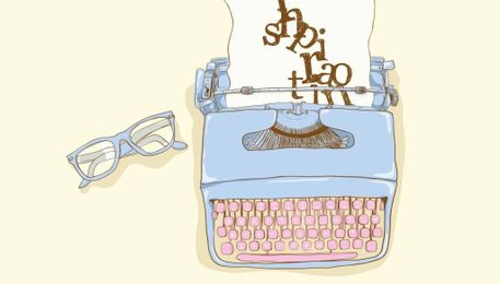 Perfect your calls to action with the right words