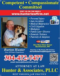 When You Can't or Won't hire a lawyer? A $500 Option.