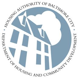 Baltimore Housing