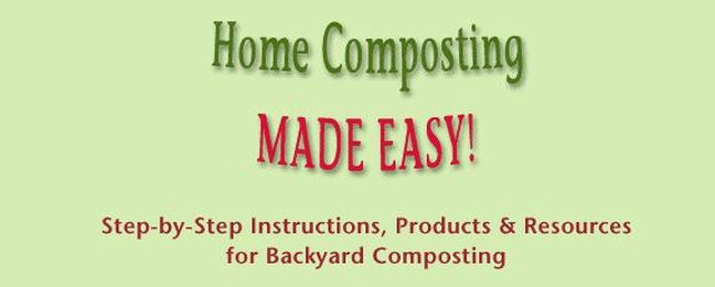 How to Compost Food Scraps