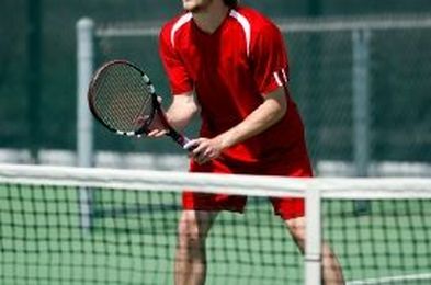 How To Overcome The Fear Of Losing In Tennis