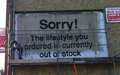 Is Church Turning Us Into Nice People?