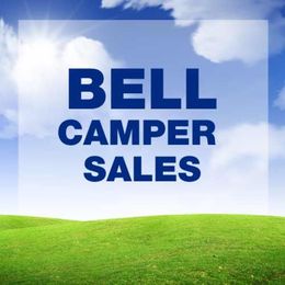 RV Service & Repair