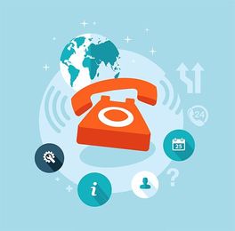 Shopping for an Answering Service? Know Your Technology!