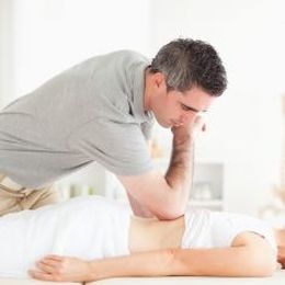 Two Variations on Acupuncture