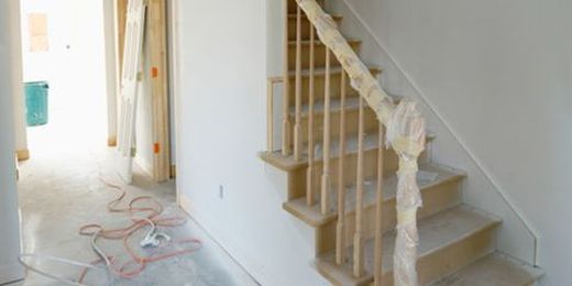 10 Things You Should Never Do Before Starting a Renovation