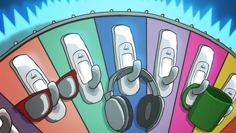 15 Brilliant Things You Can Do with Command Hooks