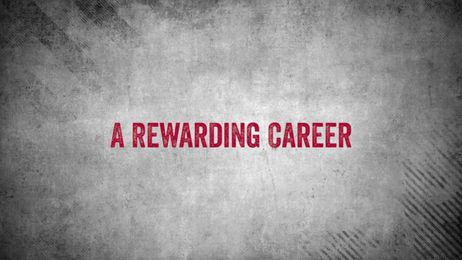 A Rewarding Rig Career with Savanna Energy Services