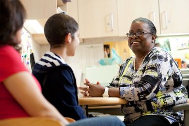 Clearing Up Myths and Misconceptions about Clinical Trials